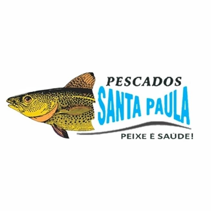 Peixaria Santa Paula — Unidade II